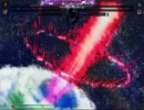 【MUGEN】剣士(らしきもの)を集めて ランセレタッグ大会part.20