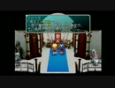 【SO2】中学生のときクリアできなかったのでリベンジ【初実況】Part.8