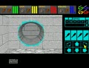 【実況プレイ】CHAOS　STRIKES　BACK【初見プレイ】part3