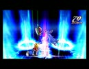 【PSP版TOD2】カイル一人旅（UNKNOWN）part03