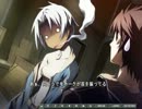 【実況番外編】 密着！門倉運輸の三日間！.....part2 【DiveX】