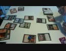 【MTG】第4回リミテで遊ぼう！ゼンディカーブロック編その2【リミテ】
