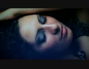 The Drizabone Soul Family - Girlfrendz