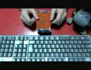 【第14回】俺とお前の開封雑技談【WCCF 10-11】