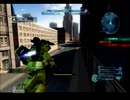 ガンダムバトルオペレーション・石ころ帽子Part2