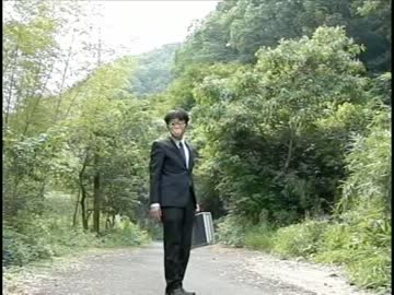 YAMADA　TAROU