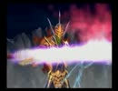 【実況】全てを継承せよ！～遊戯王　真デュエルモンスターズⅡ～Part13
