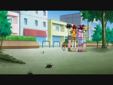 スマイルプリキュア！29話で問題発言が！