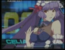 【リブガチ】 カオスコード10戦ガチ BB（MGヒカル) vs みね(セリア) 後編