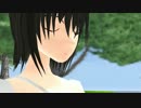 【MMD】新衣装テストのつもり