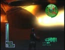 【地球防衛軍3】新EDF3ノーダメージ　27.地底進攻作戦P3
