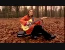 Dani Wilde - Bring Your Loving Home