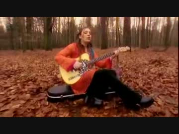 Dani Wilde - Bring Your Loving Home