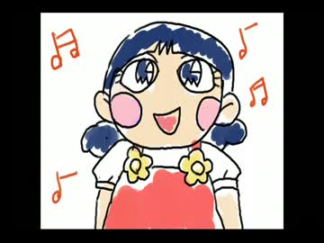 人気の はれときどきぶた 動画 139本 5 ニコニコ動画