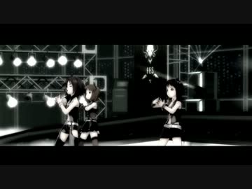 最終修正版.mp4