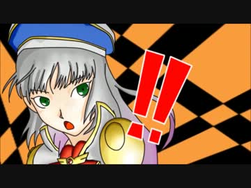 【EXVSFB】第1回 雑草杯リバース 『帰ってきた雑草杯』part2【ｼｬｯﾌﾙ】