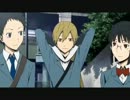 【デュラララ!!】イケ/ブクロ/デイ/ズ