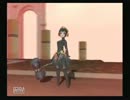 【実況】ゲーム苦手な妹がP3後日談プレイpart7-2【Ｐ３Ｆ】