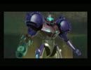 【wii】メトロイドプライムを字幕解説プレイ【Part15】