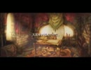 【実況プレイ】VENUS&BRAVES　～魔女と女神と滅びの予言～　Part39