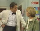 シン・ブルー・ラインEp.13「道路建設反対！」Part.3