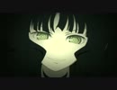 [AMV] AMVnews.ru [collab]