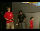 ROBO-ONEエキシビジョン.mp4