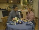 シン・ブルー・ラインEp.14「ジェラシー」Part.2