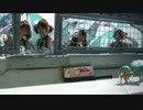 【イベント】2012ポッカ1000km 撤収風景【行ってきた】