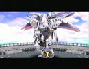 碧の軌跡 ロイド一人旅File.25「アイオーンTYPE-α」