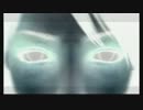 ≪calling-黒き着信-≫私達のケータイ、着信無し　実況part14