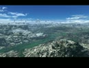 FF12 上高画質＆高音質【089】国を捨てた者達の町・バーフォンハイム