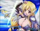 【MUGEN】地獄の果てまでもっと！仲良し！Part９
