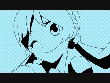 【手描き】クリスで如.月.アテ.ン.シ.ョ.ン※未完【ポケスペ】