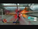 お姉チャンバラR[VIOLENT]【ゆっくり】プレイ[レイコ編08]PART24[後編]