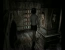 知らなきゃいけないことは零といちの間　零～zero～　その拾陸