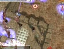 【2H/W】RO Hervor Gv 20120902