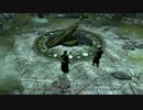 【英語版】Skyrim字幕プレイ動画 Part 58