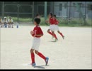 wite you.2012選手権予選