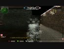 【ペーパーマン】トーナメント戦【Catworld】【0126】