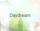 今日のまひるさん 『真昼に見る夢　～ Deadly daydream ～』