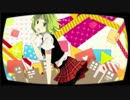 【歌ってみた】セツナトリップ【零羅】