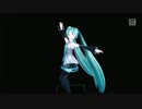 初音ミク-ProjectDIVA-fのARライブ「ミラクルペイント」