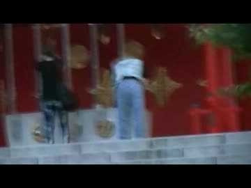 【肝試し】ミカエル咲夜の心霊スポットに行ってみた【八王子城跡】