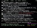 F1 2012 Rd.12 ベルギーGP 偽LT
