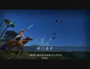 TKNの反省会　その１