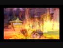 【ダーククロニクル】～第6章ボス戦集+ムービー～【プレイ動画】前半！