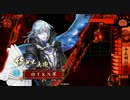 TKNの反省会　その２