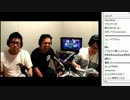 せんとすの金曜ニコラジ ゲスト：こくじん＆ヌキ　2/2 2012.7.20