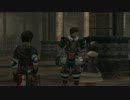 気ままに実況プレイ　ラストレムナント　part23